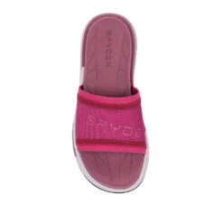 Womens Peninsula - Fuchsia 20 Womens Peninsula - Fuchsia -Spyder PENINSULAWOMENS FUCHSIA SP10352 05