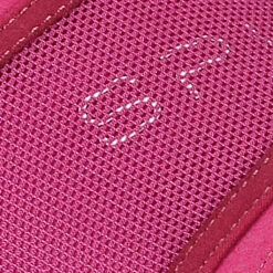 Womens Peninsula - Fuchsia 23 Womens Peninsula - Fuchsia -Spyder PENINSULAWOMENS FUCHSIA SP10352 swatch