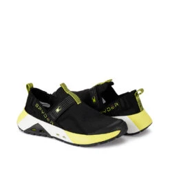 Mens Rafter - Black 19 Mens Rafter - Black -Spyder RAFTERMENS BLACK SP10295