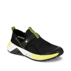 Mens Rafter - Black 17 Mens Rafter - Black -Spyder RAFTERMENS BLACK SP10295 01