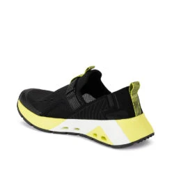 Mens Rafter - Black 14 Mens Rafter - Black -Spyder RAFTERMENS BLACK SP10295 02