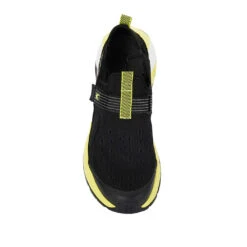 Mens Rafter - Black 20 Mens Rafter - Black -Spyder RAFTERMENS BLACK SP10295 05