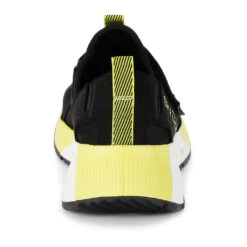 Mens Rafter - Black 15 Mens Rafter - Black -Spyder RAFTERMENS BLACK SP10295 07