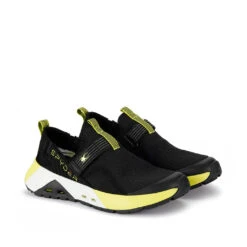 Mens Rafter - Black 18 Mens Rafter - Black -Spyder RAFTERMENS BLACK SP10295 pair