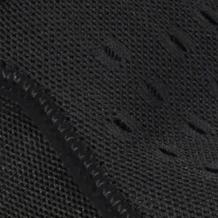 Mens Rafter - Black 23 Mens Rafter - Black -Spyder RAFTERMENS BLACK SP10295 swatch