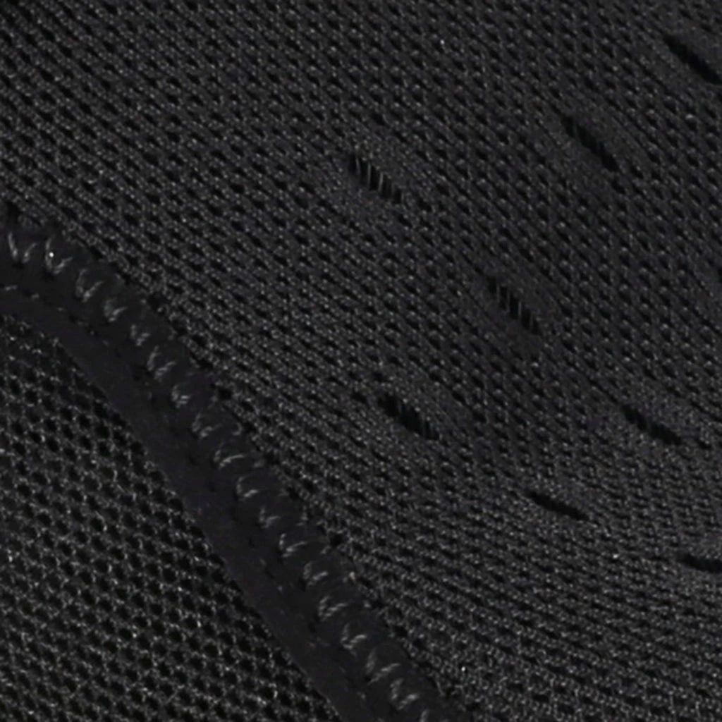 Mens Rafter - Black 12 Mens Rafter - Black - Image 12