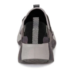 Mens Rafter - Mid Grey 15 Mens Rafter - Mid Grey -Spyder RAFTERMENS MIDGREY SP10296 07