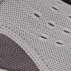 Mens Rafter - Mid Grey 23 Mens Rafter - Mid Grey -Spyder RAFTERMENS MIDGREY SP10296 swatch