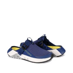 Mens Ranger - Atlantic Blue 19 Mens Ranger - Atlantic Blue -Spyder RANGERMENS ATLANTICBLUE SP10322