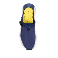 Mens Ranger - Atlantic Blue 20 Mens Ranger - Atlantic Blue -Spyder RANGERMENS ATLANTICBLUE SP10322 05