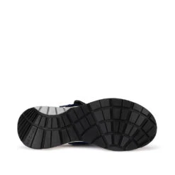 Mens Ranger - Atlantic Blue 22 Mens Ranger - Atlantic Blue -Spyder RANGERMENS ATLANTICBLUE SP10322 06a