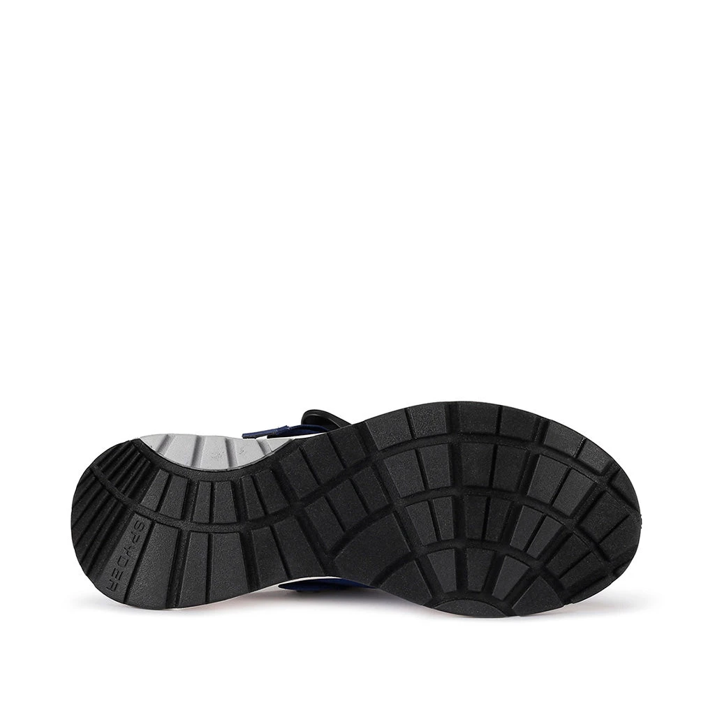 Mens Ranger - Atlantic Blue 11 Mens Ranger - Atlantic Blue - Image 11