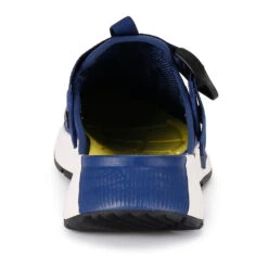 Mens Ranger - Atlantic Blue 15 Mens Ranger - Atlantic Blue -Spyder RANGERMENS ATLANTICBLUE SP10322 07