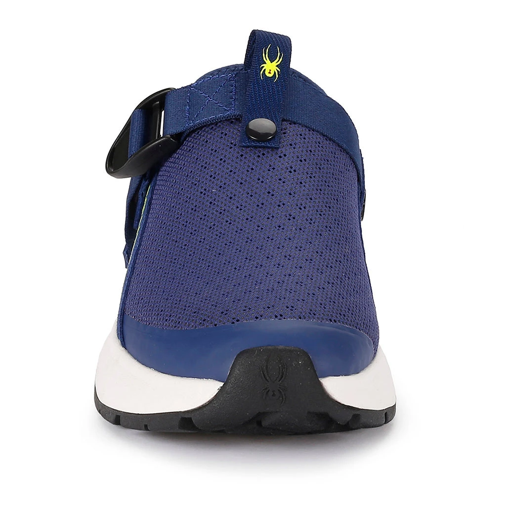 Mens Ranger - Atlantic Blue 5 Mens Ranger - Atlantic Blue - Image 5