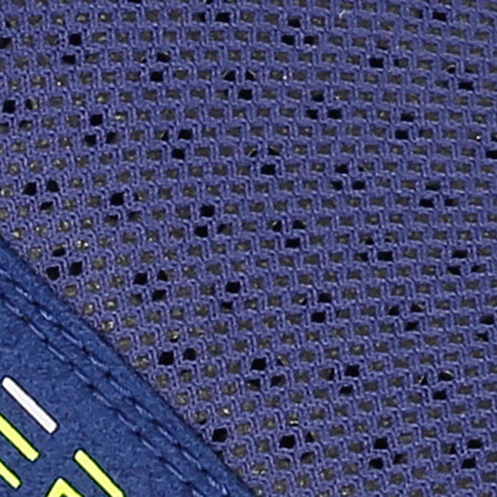 Mens Ranger - Atlantic Blue 12 Mens Ranger - Atlantic Blue - Image 12