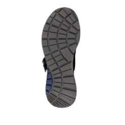 Mens Ranger - Black -Spyder RANGERMENS BLACK SP10323 06