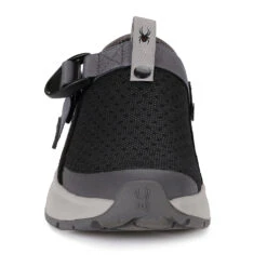 Mens Ranger - Black -Spyder RANGERMENS BLACK SP10323 08