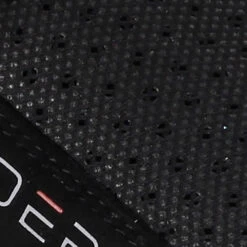 Mens Ranger - Black -Spyder RANGERMENS BLACK SP10323 swatch