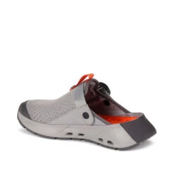 Mens Ranger - Mid Grey -Spyder RANGERMENS MIDGREY SP10325 02