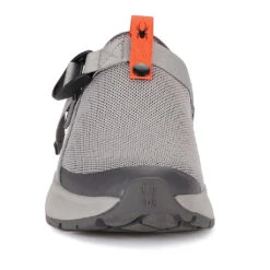 Mens Ranger - Mid Grey -Spyder RANGERMENS MIDGREY SP10325 08