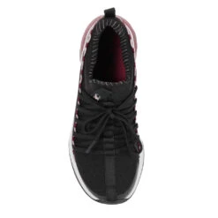 Womens Sanford - Black 14 Womens Sanford - Black -Spyder SANFORDWOMENS BLACK SP10005 05