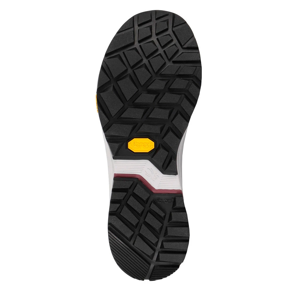 Womens Sanford - Black 6 Womens Sanford - Black - Image 6