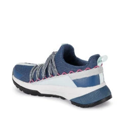 Womens Sanford - Dark Teal 13 Womens Sanford - Dark Teal -Spyder SANFORDWOMENS DKTEAL SP10205 02