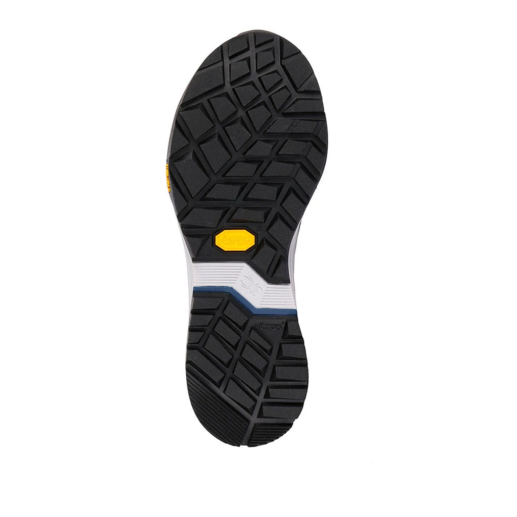 Womens Sanford - Dark Teal 10 Womens Sanford - Dark Teal - Image 10