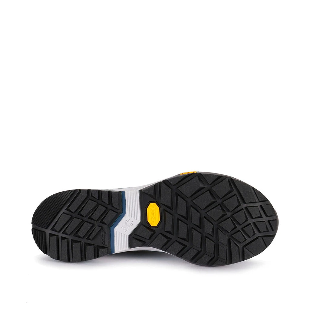 Womens Sanford - Dark Teal 11 Womens Sanford - Dark Teal - Image 11