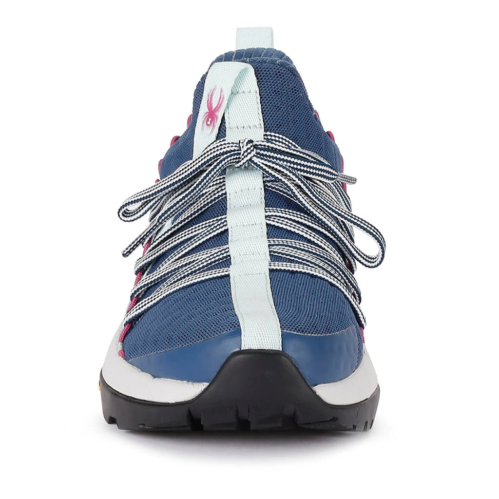 Womens Sanford - Dark Teal 5 Womens Sanford - Dark Teal - Image 5