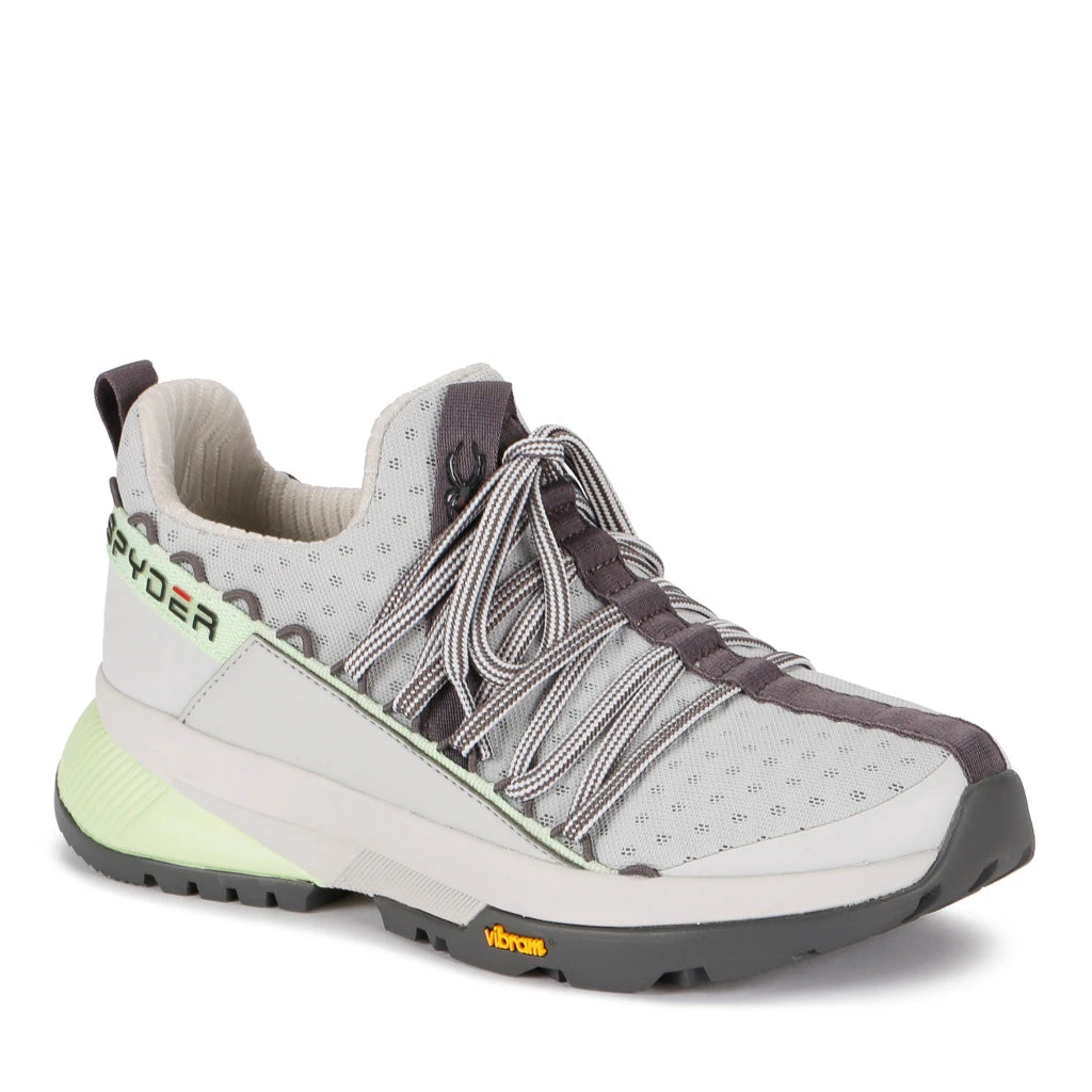Womens Sanford - Glacier Grey 1 Womens Sanford - Glacier Grey