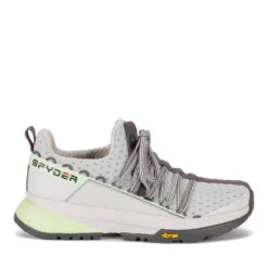 Womens Sanford - Glacier Grey 13 Womens Sanford - Glacier Grey -Spyder SANFORDWOMENS GLACIERGREY SP10006 03