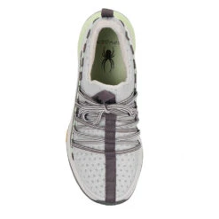 Womens Sanford - Glacier Grey 15 Womens Sanford - Glacier Grey -Spyder SANFORDWOMENS GLACIERGREY SP10006 05