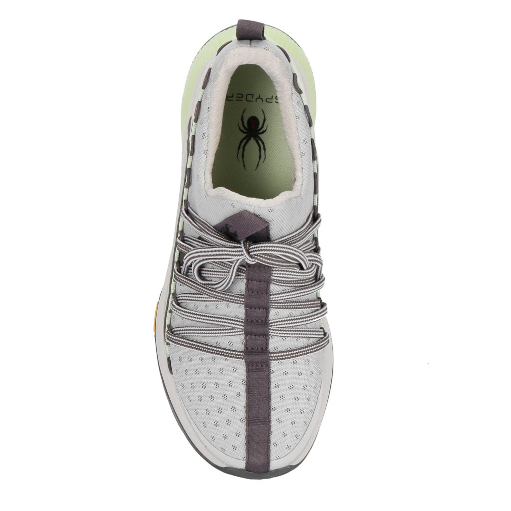Womens Sanford - Glacier Grey 5 Womens Sanford - Glacier Grey - Image 5
