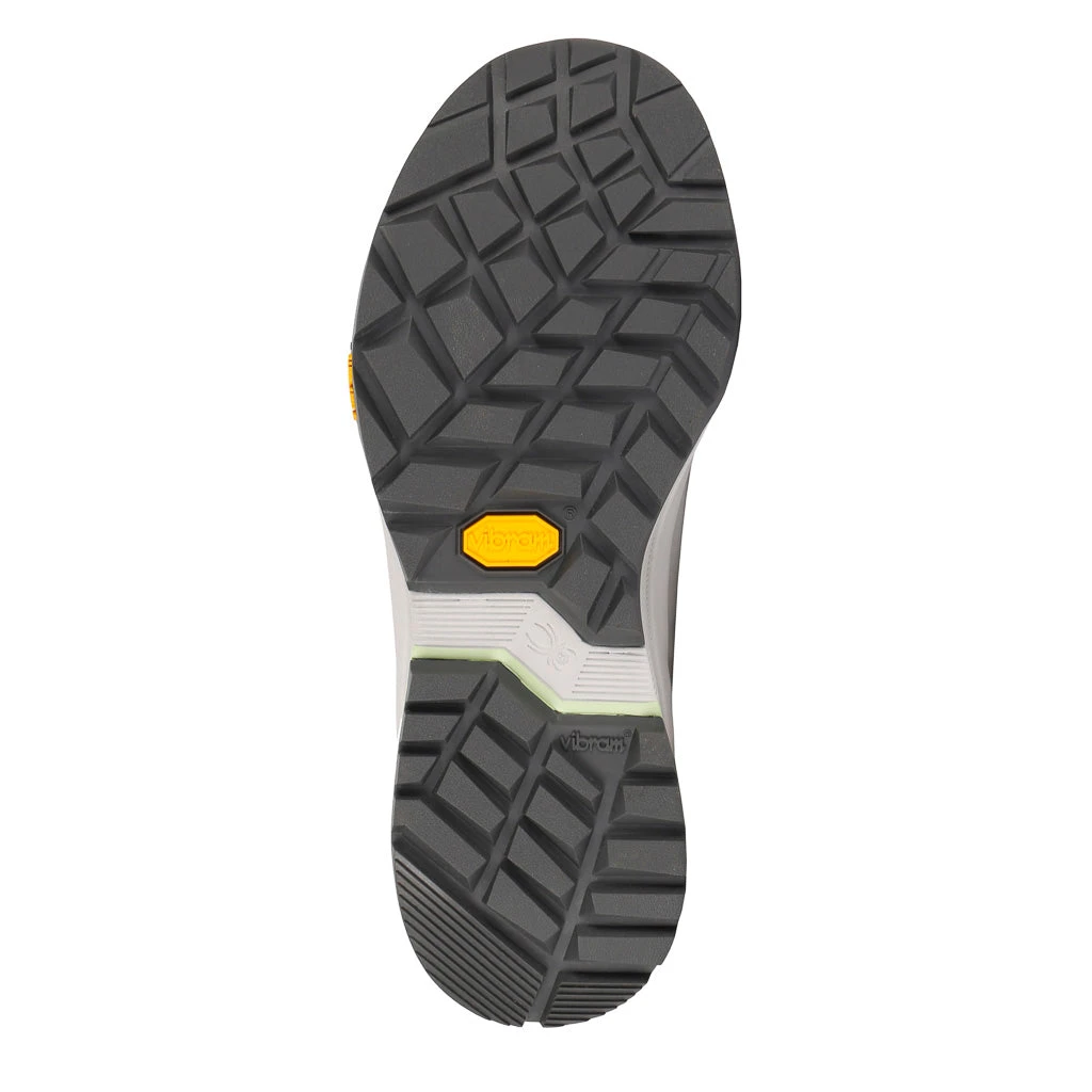 Womens Sanford - Glacier Grey 6 Womens Sanford - Glacier Grey - Image 6