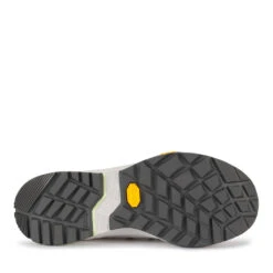 Womens Sanford - Glacier Grey 17 Womens Sanford - Glacier Grey -Spyder SANFORDWOMENS GLACIERGREY SP10006 06a