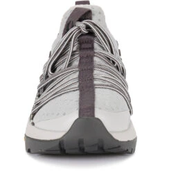 Womens Sanford - Glacier Grey 19 Womens Sanford - Glacier Grey -Spyder SANFORDWOMENS GLACIERGREY SP10006 08