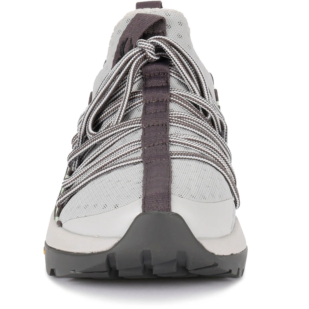 Womens Sanford - Glacier Grey 9 Womens Sanford - Glacier Grey - Image 9
