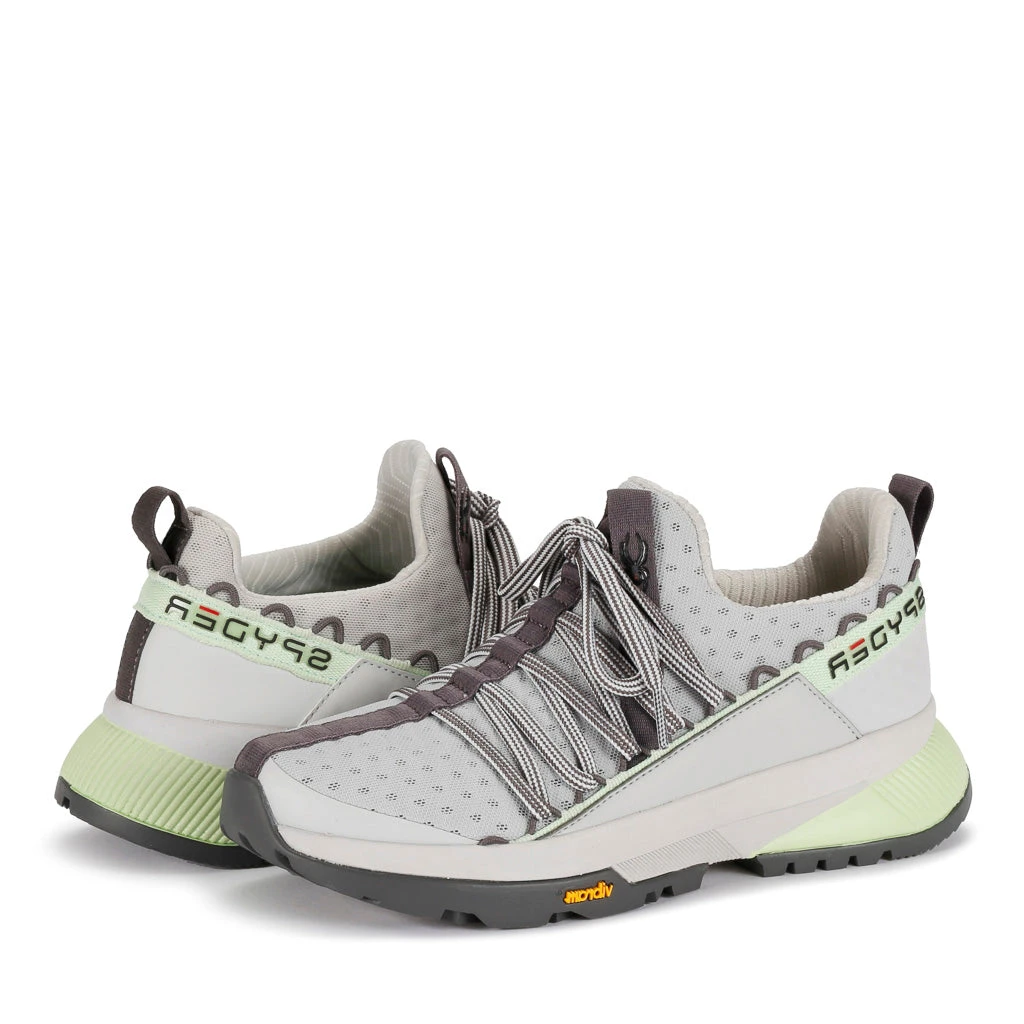 Womens Sanford - Glacier Grey 10 Womens Sanford - Glacier Grey - Image 10