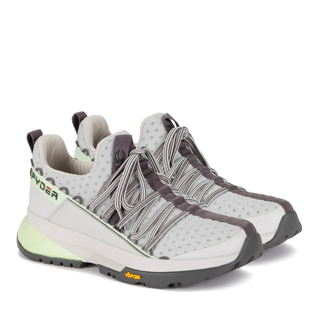 Womens Sanford - Glacier Grey 11 Womens Sanford - Glacier Grey - Image 11