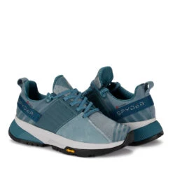 Womens Shasta - Arctic Blue -Spyder SHASTAWOMENS ARCTICBLUE SP10016