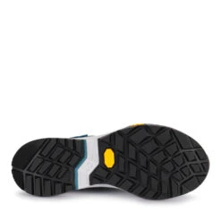 Womens Shasta - Arctic Blue -Spyder SHASTAWOMENS ARCTICBLUE SP10016 06a