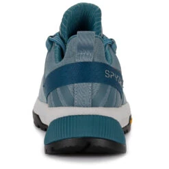 Womens Shasta - Arctic Blue -Spyder SHASTAWOMENS ARCTICBLUE SP10016 07