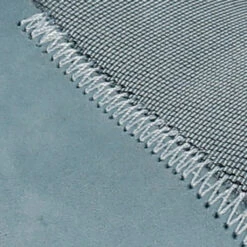 Womens Shasta - Arctic Blue -Spyder SHASTAWOMENS ARCTICBLUE SP10016 swatch