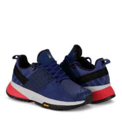 Womens Shasta - Atlantic Blue 23 Womens Shasta - Atlantic Blue -Spyder SHASTAWOMENS ATLANTICBLUE SP10017