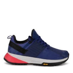 Womens Shasta - Atlantic Blue 14 Womens Shasta - Atlantic Blue -Spyder SHASTAWOMENS ATLANTICBLUE SP10017 03