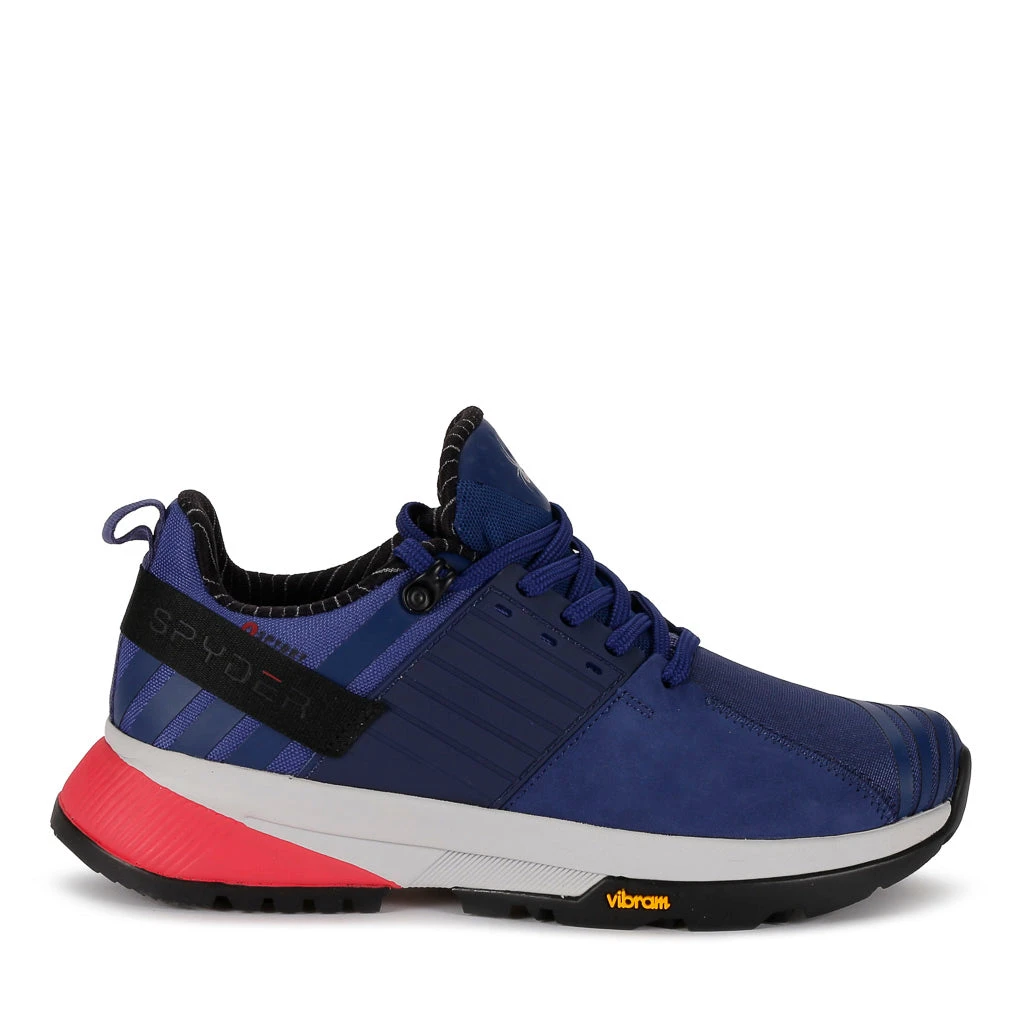 Womens Shasta - Atlantic Blue 3 Womens Shasta - Atlantic Blue - Image 3