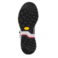 Womens Shasta - Atlantic Blue 17 Womens Shasta - Atlantic Blue -Spyder SHASTAWOMENS ATLANTICBLUE SP10017 06