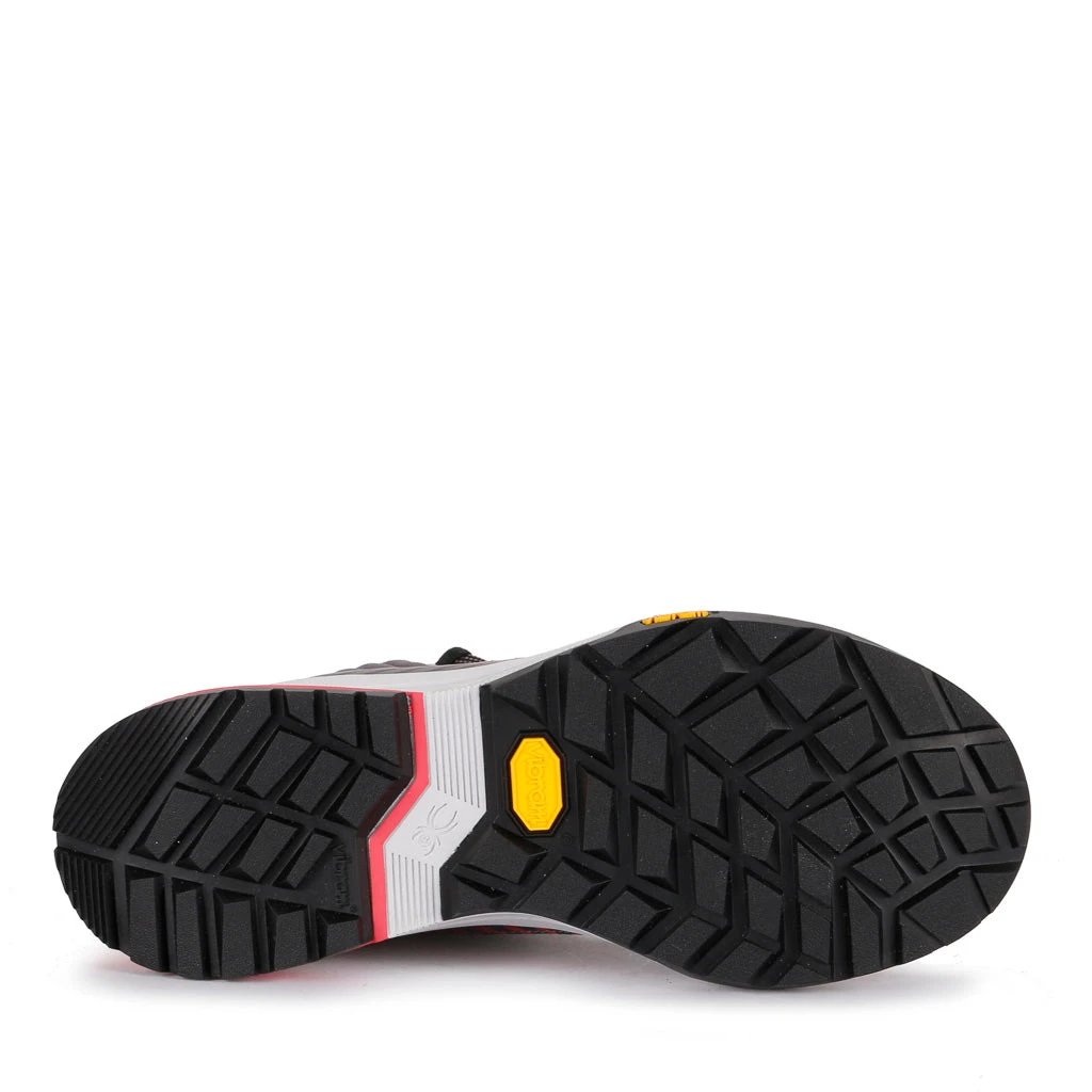 Womens Shasta - Atlantic Blue 7 Womens Shasta - Atlantic Blue - Image 7