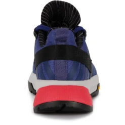 Womens Shasta - Atlantic Blue 19 Womens Shasta - Atlantic Blue -Spyder SHASTAWOMENS ATLANTICBLUE SP10017 07